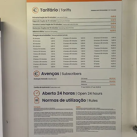 B&j Alfama Tide Loft 1 * Lisboa